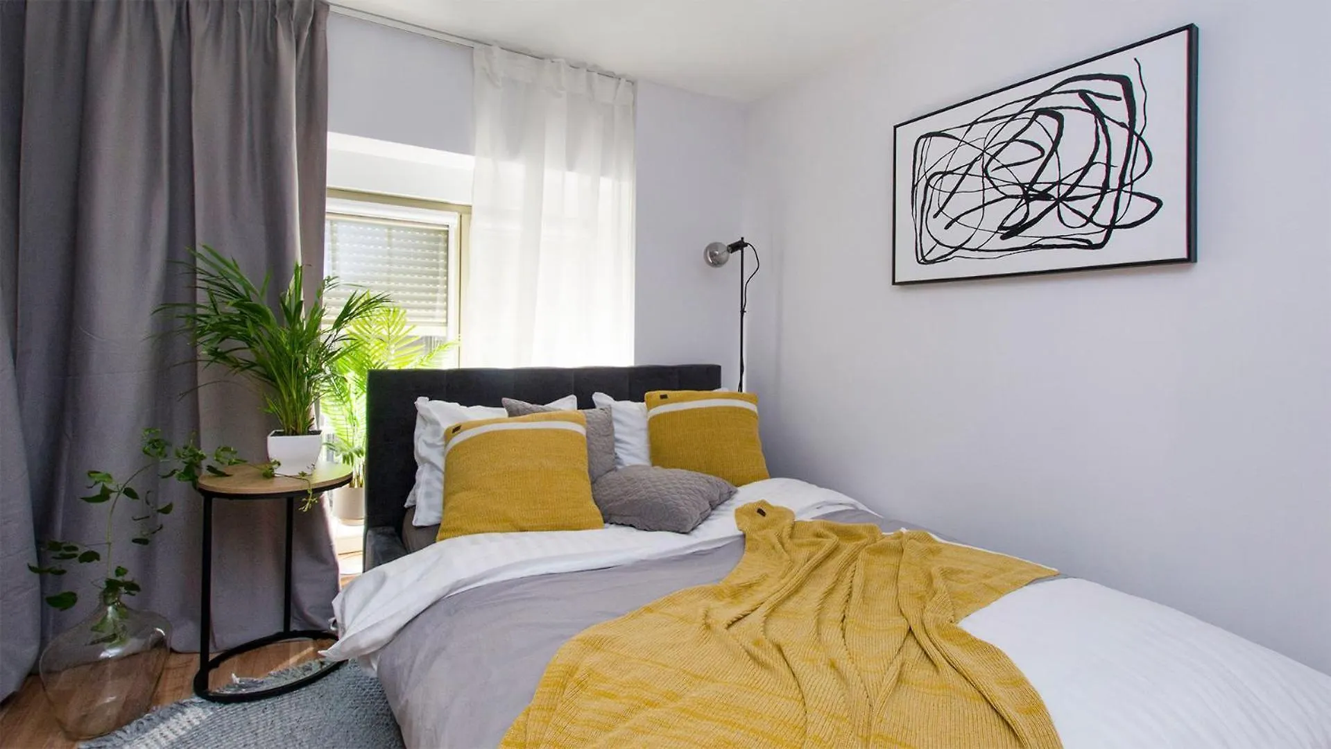 Dwupoziomowe Na Starym Miescie Two-Story Old Town Retreat Apartment Gdansk