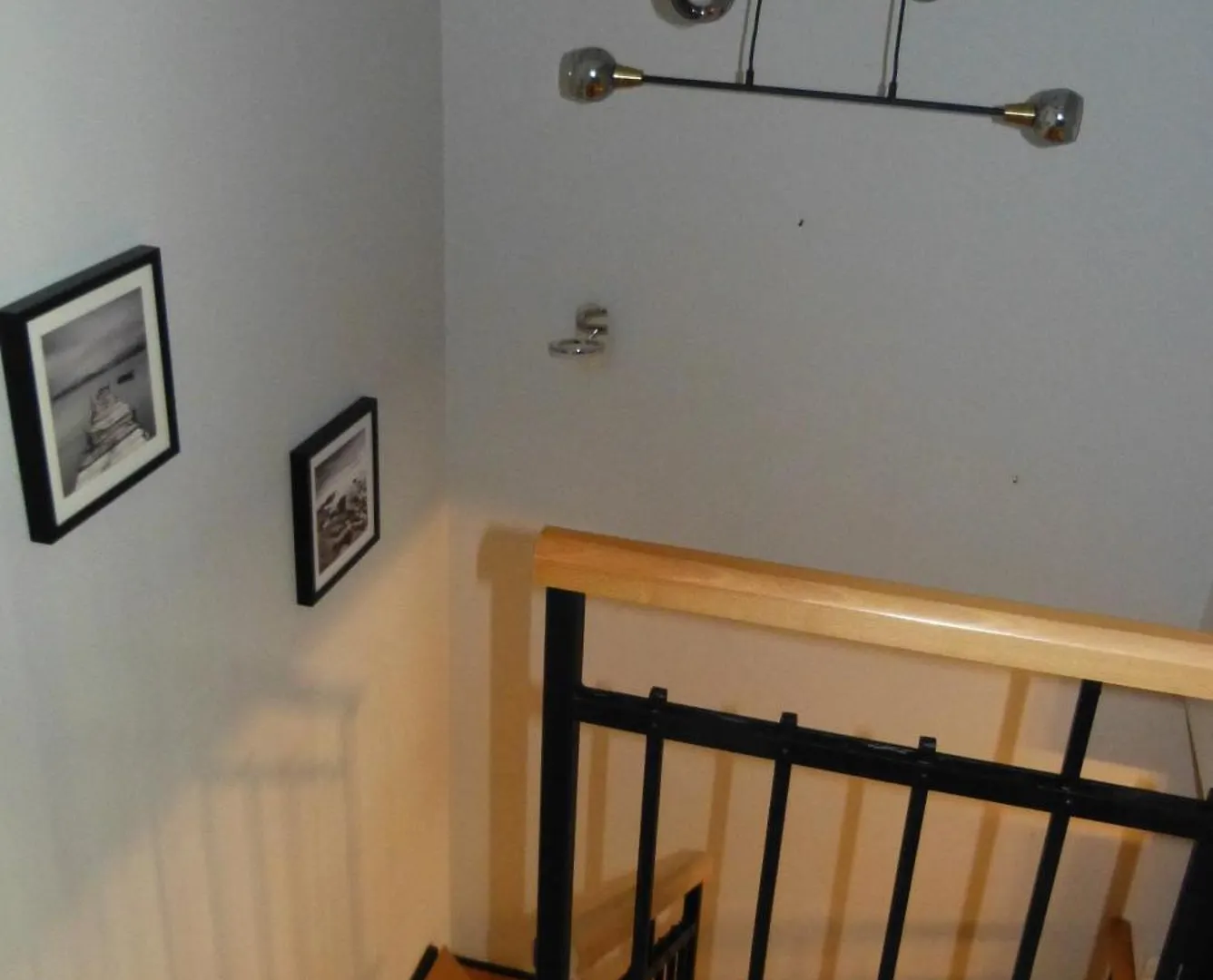 Dwupoziomowe Na Starym Miescie Two-Story Old Town Retreat Apartment Gdansk